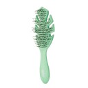 Wetbrush Go Green Detangler Pink