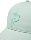 Peak Performance Retro Cap Delta Green OS