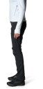 Houdini Sportswear Houdini W's Motion Top Pants True Black XS