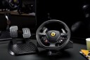 Thrustmaster T80 racerratt Ferrari 488 GTB edition