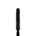 Lancôme Hypnôse Mascara 6,5 ml Black 01