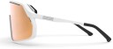 Spektrum Lom White - gold lens