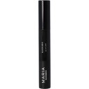 Maria Åkerberg Mascara All In One 10 ml