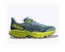 Hoka One Speedgoat 5 Wide 42