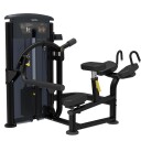 Impulse Glute IT9526