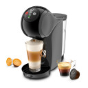 Nescafé Dolce Gusto kapselmaskin 0132180975