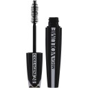 L'Oreal Paris Mega Volume Collagene 24H Mascara Extra Black