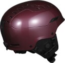 Sweet Protection Switcher Mips Helmet Barberra Metallic M/L