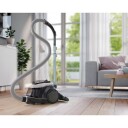 Electrolux Støvsuger pure C9 Poseløs Mineral Grey - Pc91-4mg