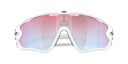 Oakley Jawbreaker - Prizm Sapphire Snow  unisex