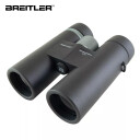 Breitler Phantom 8x42 HD Kikkert