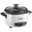 Russell Hobbs - Riskoker XL 2L 14 porsjoner