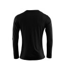 Aclima LightWool 140 undershirt (M) trøye - Str. M