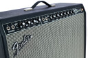 Fender Tone Master Twin Reverb