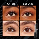 Telescopic Lift Mascara - Black