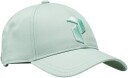 Peak Performance Retro Cap Delta Green OS