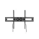 Nedis TVWM2070BK mounting kit (fixed)