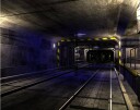 World of Subways 2 – Berlin Line 7