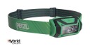 Petzl Tikka® Core Green