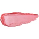 IsaDora Perfect Moisture Lipstick 009 Flourish Pink