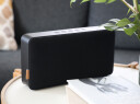 SACKit - Move 100 Bluetooth Speaker