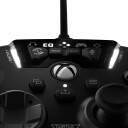 Turtle Beach Recon kontroller til Xbox/PC (sort)