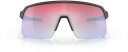 Oakley Sutro Lite Matte Carbon