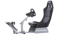 Playseat - Evolution Alcantara Cockpit (83730EVAL)