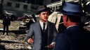 L.A. Noire: The Complete Edition STEAM