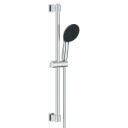 GROHE VITALIO START 110 III DUSJSETT 600 7,4L VER. 2KROM