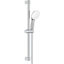 Grohe Tempesta 110 dusjsett, krom