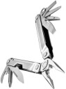 Leatherman Multiverktøy Bond M/taske Steel OneSize