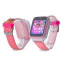 Technaxx Paw Patrol Kids Smartwatch Rosa