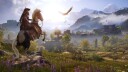 Assassin's Creed Odyssey (PS4)