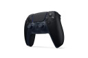 PlayStation 5 DualSense Kontroller (Midnight Black)