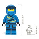 LEGO LED Torch Ninjago Jay 525170