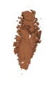 Glo Skin Beauty Eye Shadow Mahogany