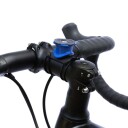 Quad Lock Stem/styre Feste