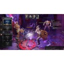 Gloomhaven (Mercenaries Edition) (PS5)