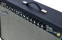 Fender Tone Master Twin Reverb