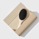 Nuori Revitalizing Hair Brush Large Neutral