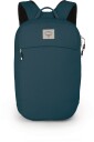 Osprey Arcane Large Day Stargazer Blue 20L