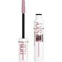 Lash Sensational Sky High Tinted Primer