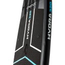 Gymstick Ozean Hydra 320, SUP Board