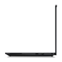 Lenovo P14S G5 14.5IN U9 64GB 1TB SSD W11P