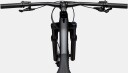 Cannondale Habit 4 Black M