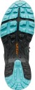 Scarpa Rush Trk Gtx Wmn Midgrayaqua 37.5