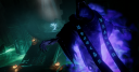 Underworld Ascendant