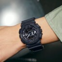 Casio G-Shock GA-114RE-1AER