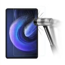 Xiaomi Pad 6/Pad 6 Pro Beskyttelsesglass 9H, 0.3mm Klar